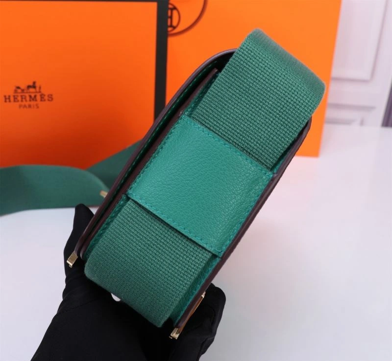 ZipUp Hermes Other Bags 89330