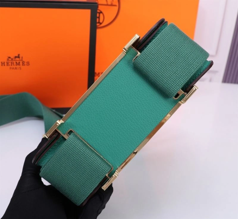 ZipUp Hermes Other Bags 89330
