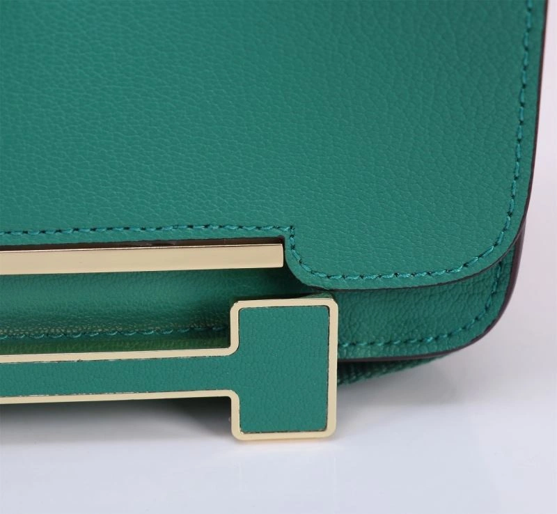 ZipUp Hermes Other Bags 89330