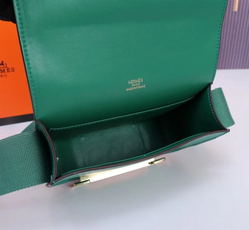 ZipUp Hermes Other Bags 89330