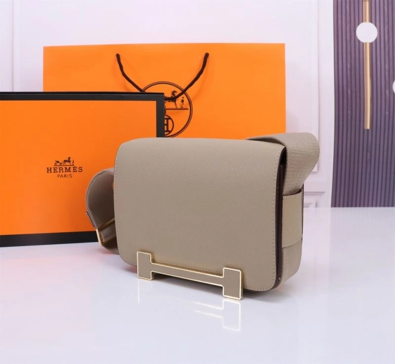 Hermes Other Bags Snug 89328