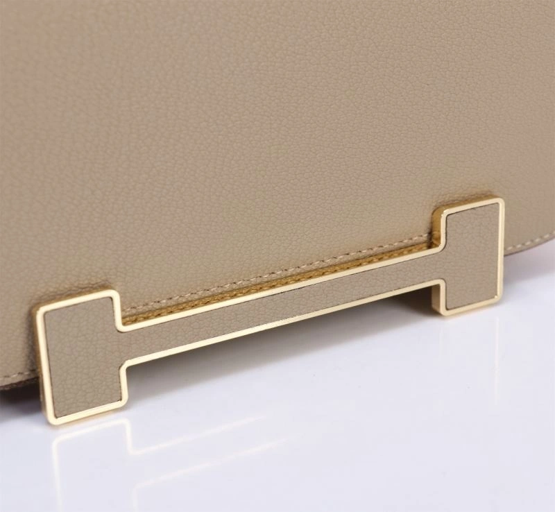 Hermes Other Bags Snug 89328