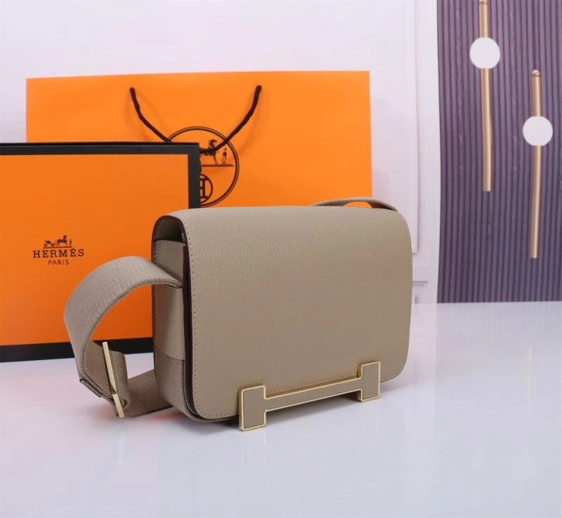 Hermes Other Bags Snug 89328