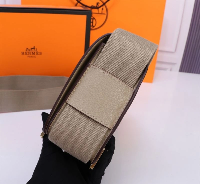 Hermes Other Bags Snug 89328
