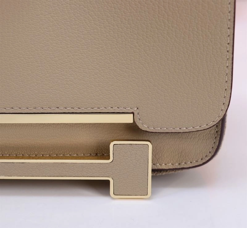 Hermes Other Bags Snug 89328