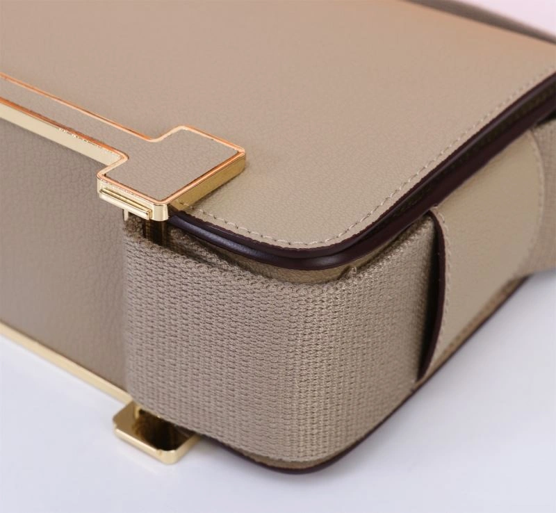 Hermes Other Bags Snug 89328