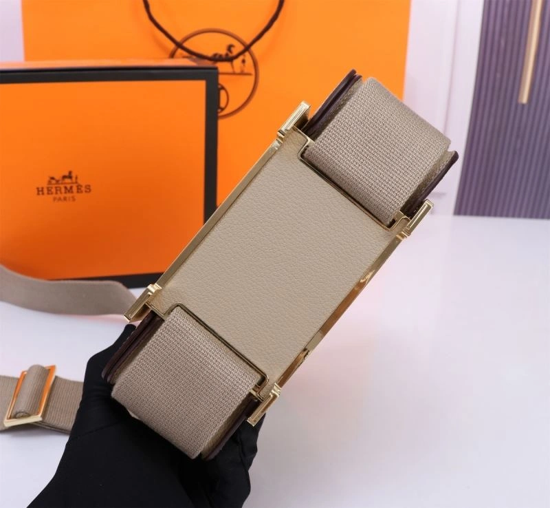 Hermes Other Bags Snug 89328