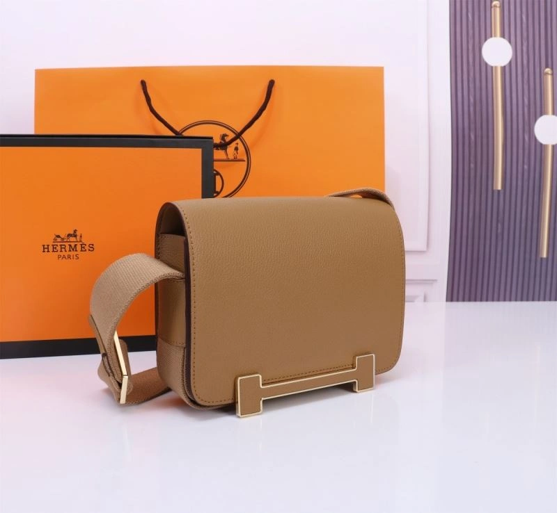Tailored Hermes Other Bags 89336