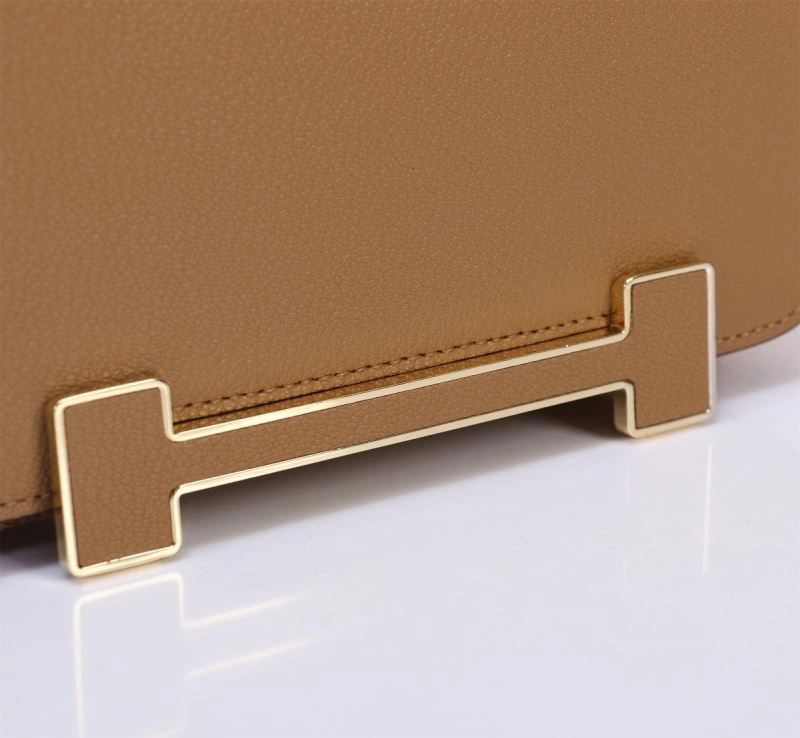 Tailored Hermes Other Bags 89336