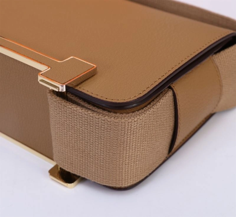 Tailored Hermes Other Bags 89336