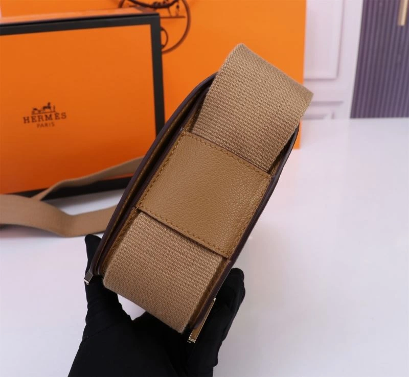 Tailored Hermes Other Bags 89336