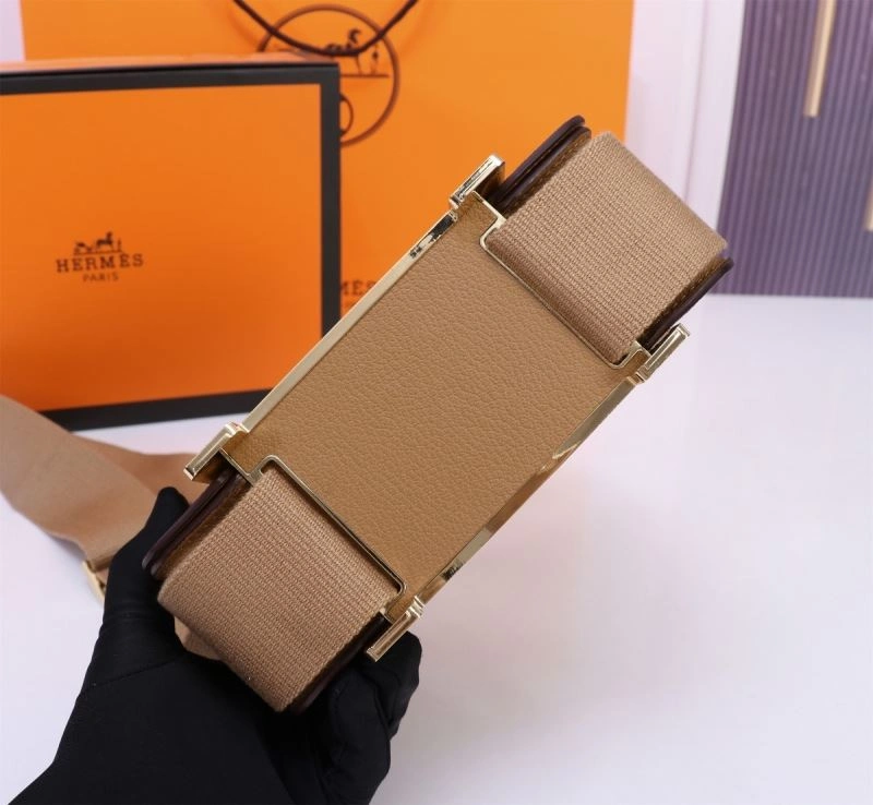 Tailored Hermes Other Bags 89336