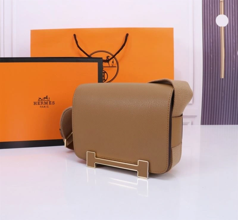 Tailored Hermes Other Bags 89336