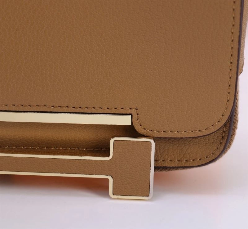 Tailored Hermes Other Bags 89336
