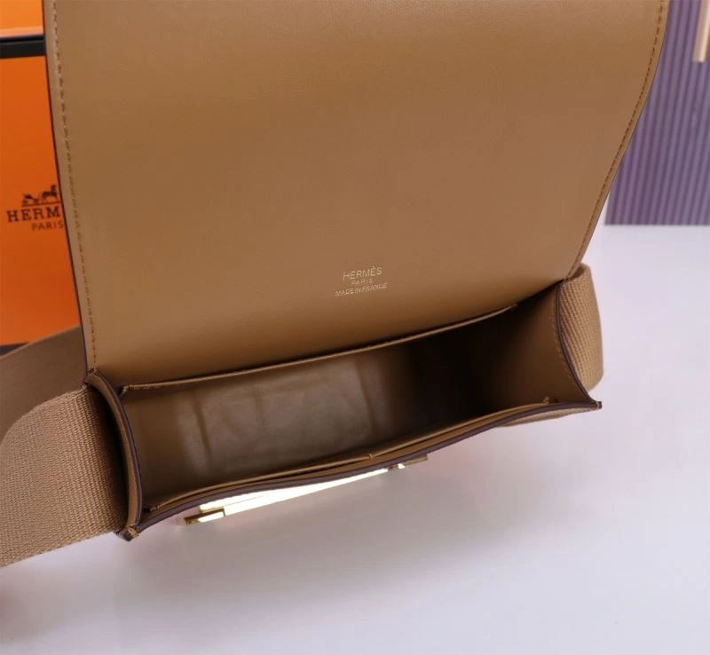 Tailored Hermes Other Bags 89336