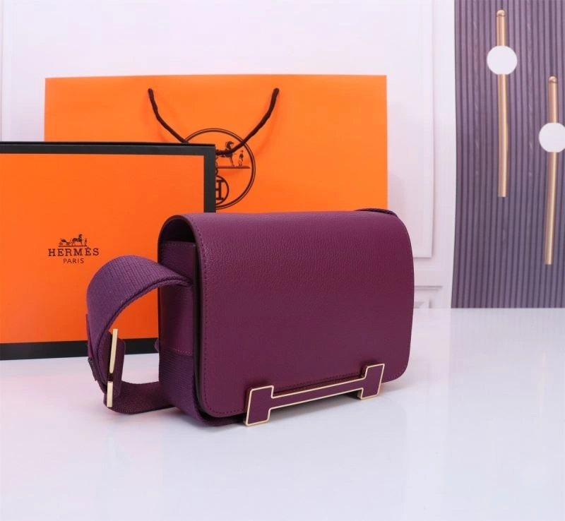 Hermes Other Bags Breathable 89320