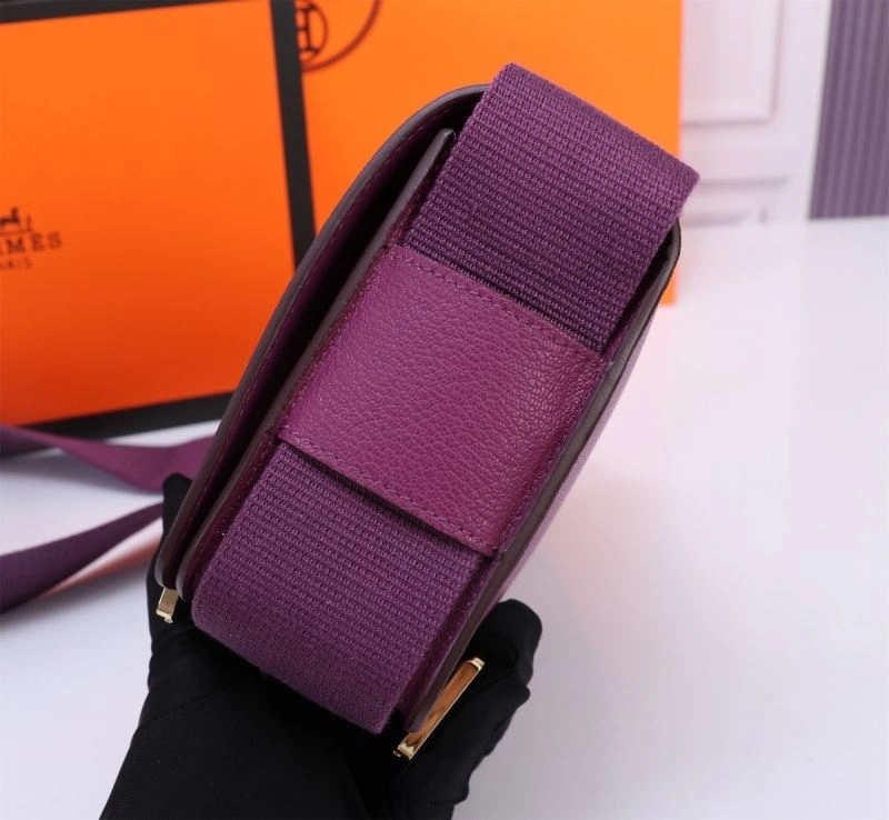 Hermes Other Bags Breathable 89320