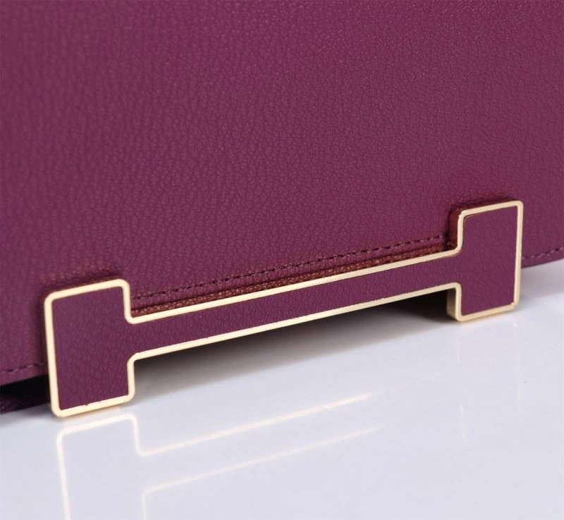 Hermes Other Bags Breathable 89320