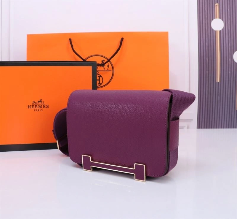 Hermes Other Bags Breathable 89320