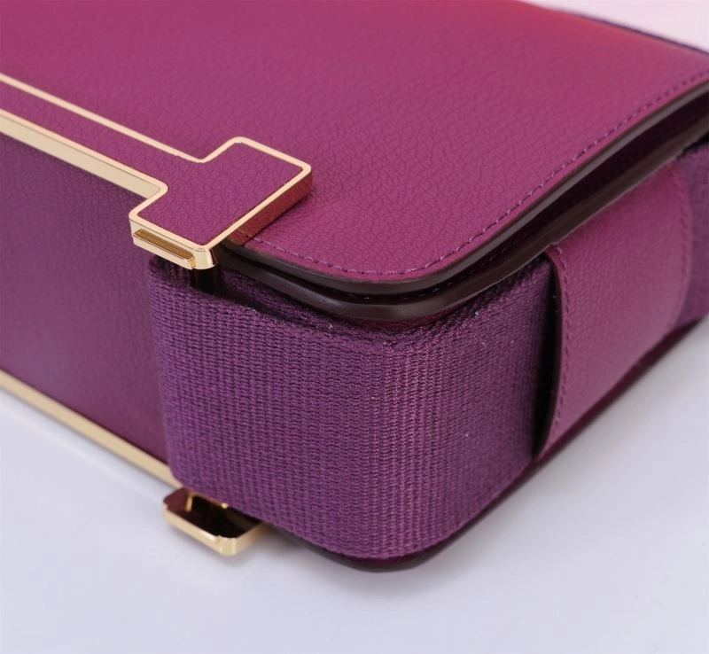 Hermes Other Bags Breathable 89320