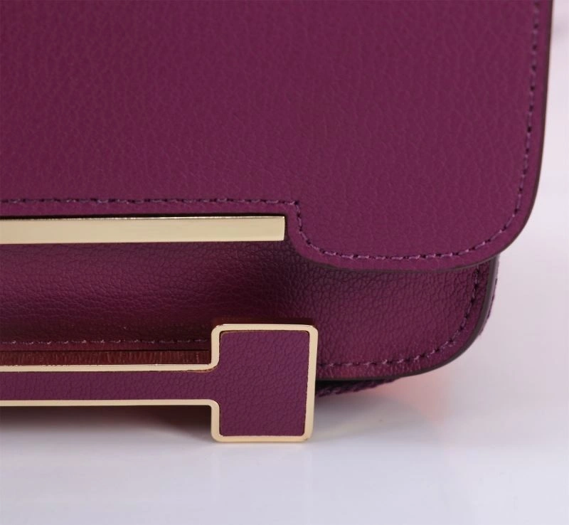 Hermes Other Bags Breathable 89320
