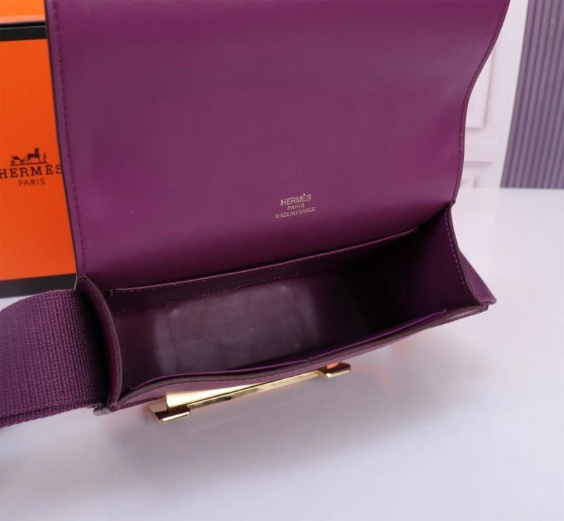Hermes Other Bags Breathable 89320