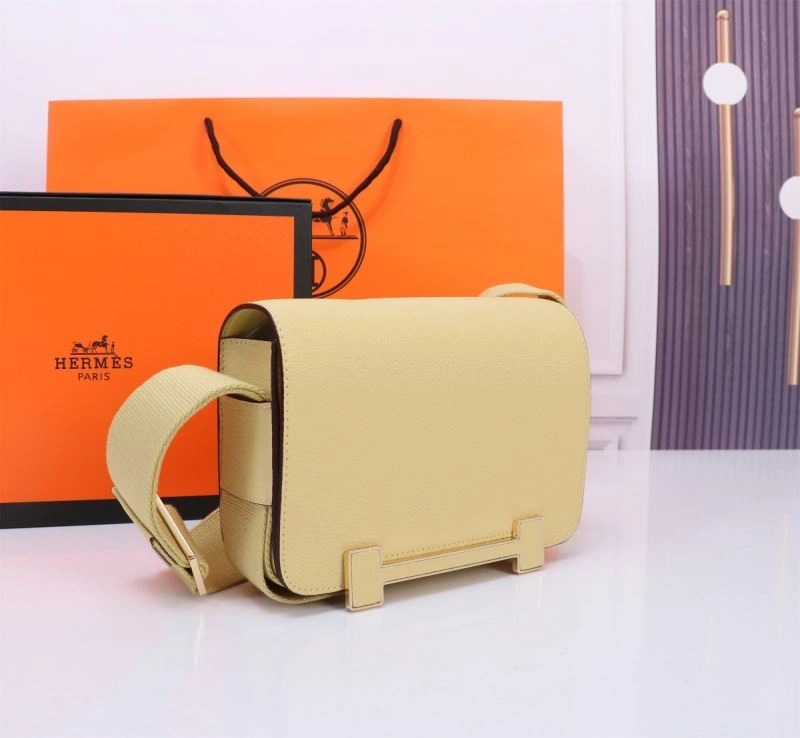 Hermes Other Bags Fashionable 89324