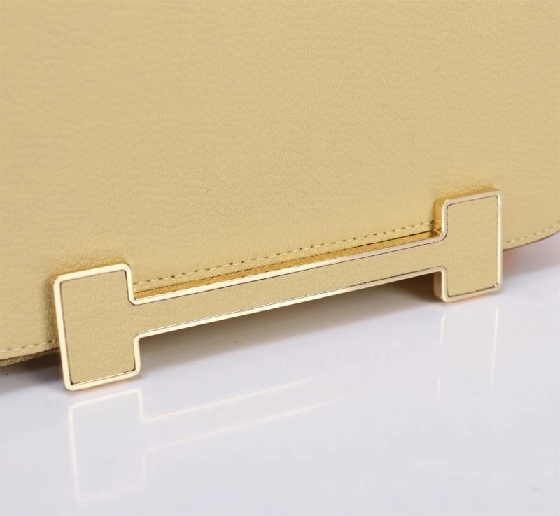 Hermes Other Bags Fashionable 89324