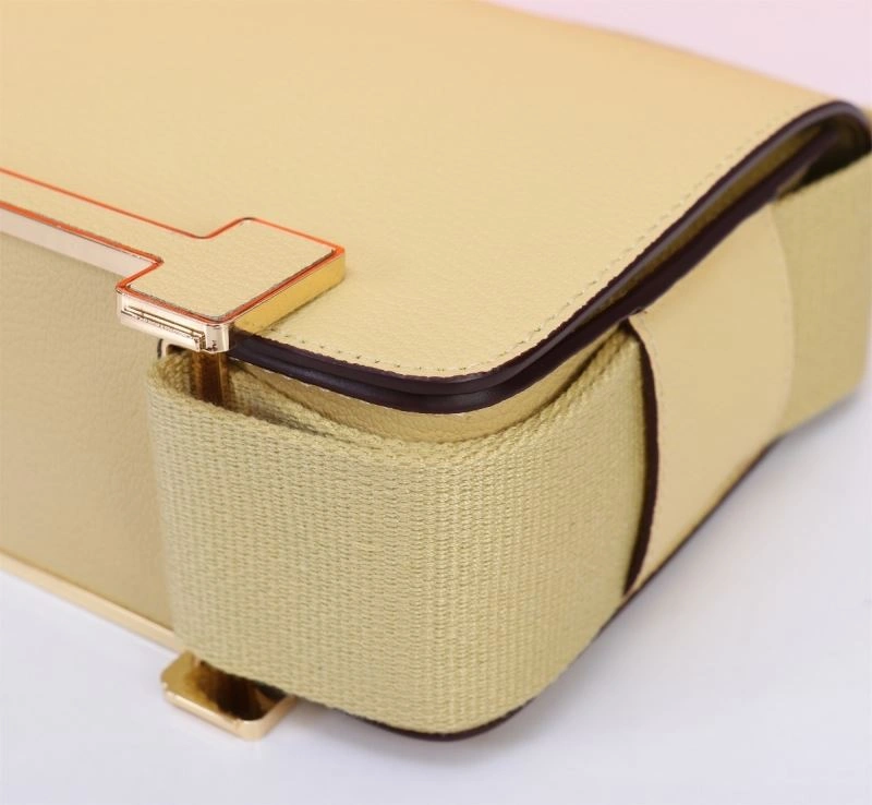 Hermes Other Bags Fashionable 89324