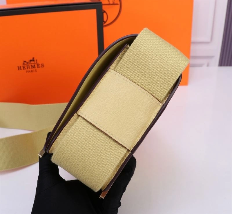 Hermes Other Bags Fashionable 89324