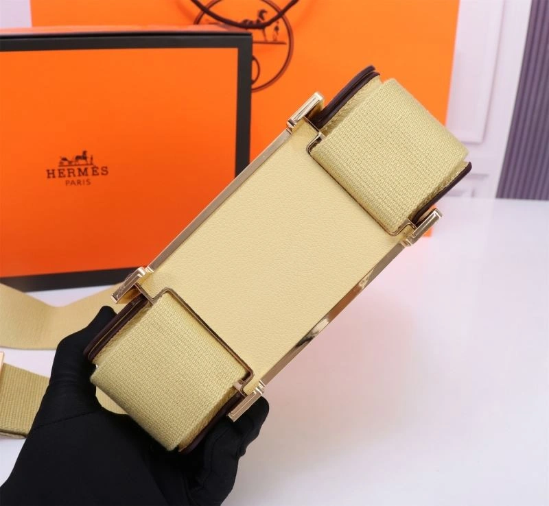Hermes Other Bags Fashionable 89324