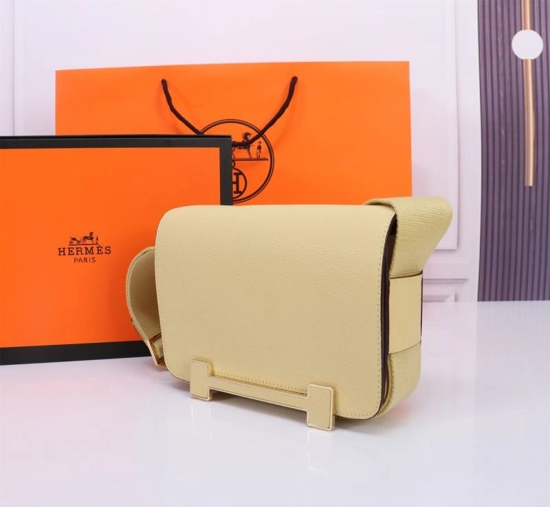 Hermes Other Bags Fashionable 89324