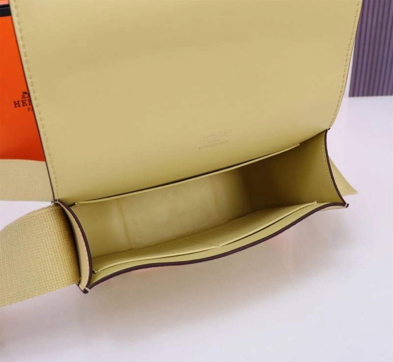 Hermes Other Bags Fashionable 89324