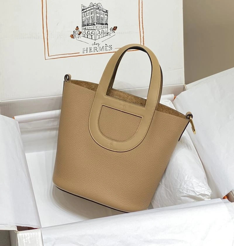 Hermes Other Bags Breathable 66905