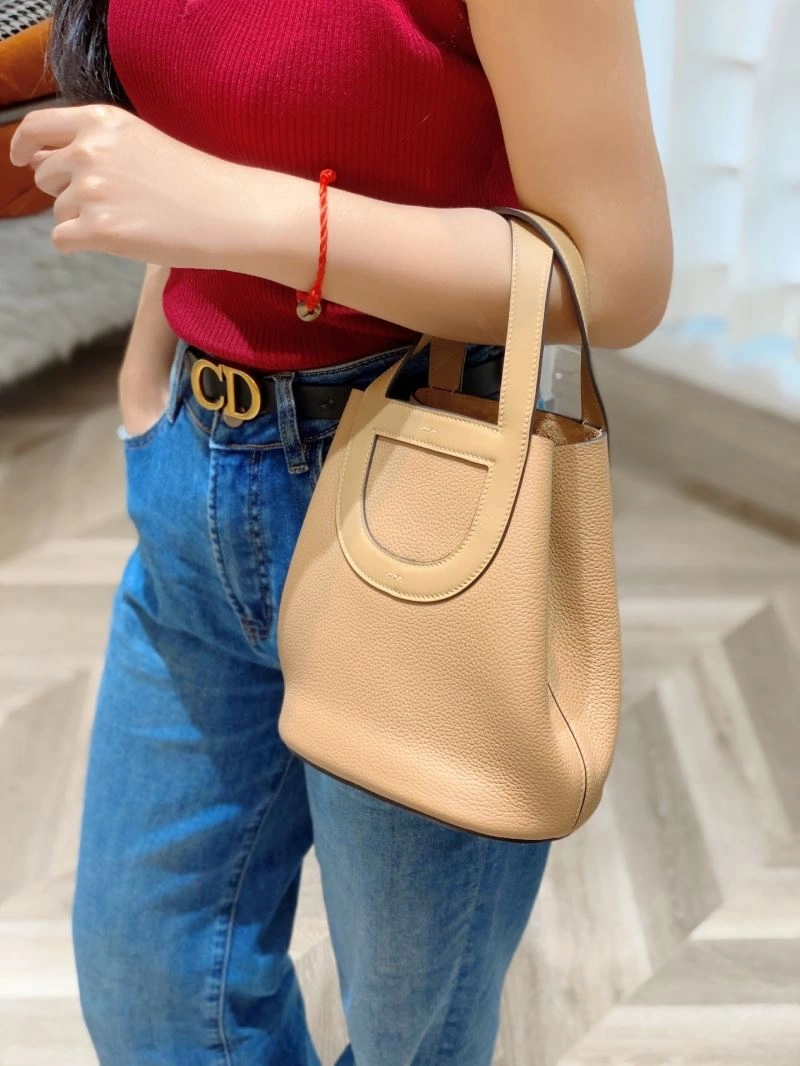 Hermes Other Bags Breathable 66905