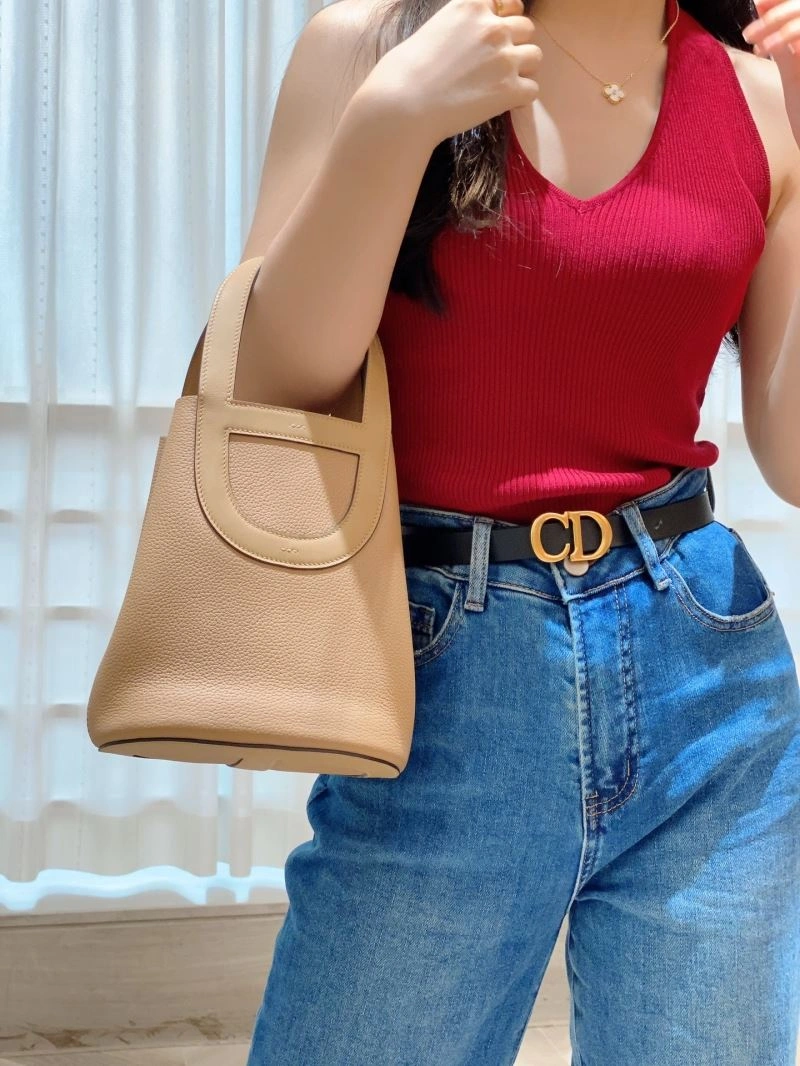 Hermes Other Bags Breathable 66905