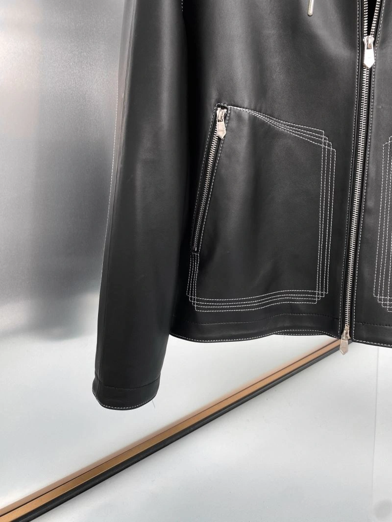 Hermes Outwear TimelessDesign 130255