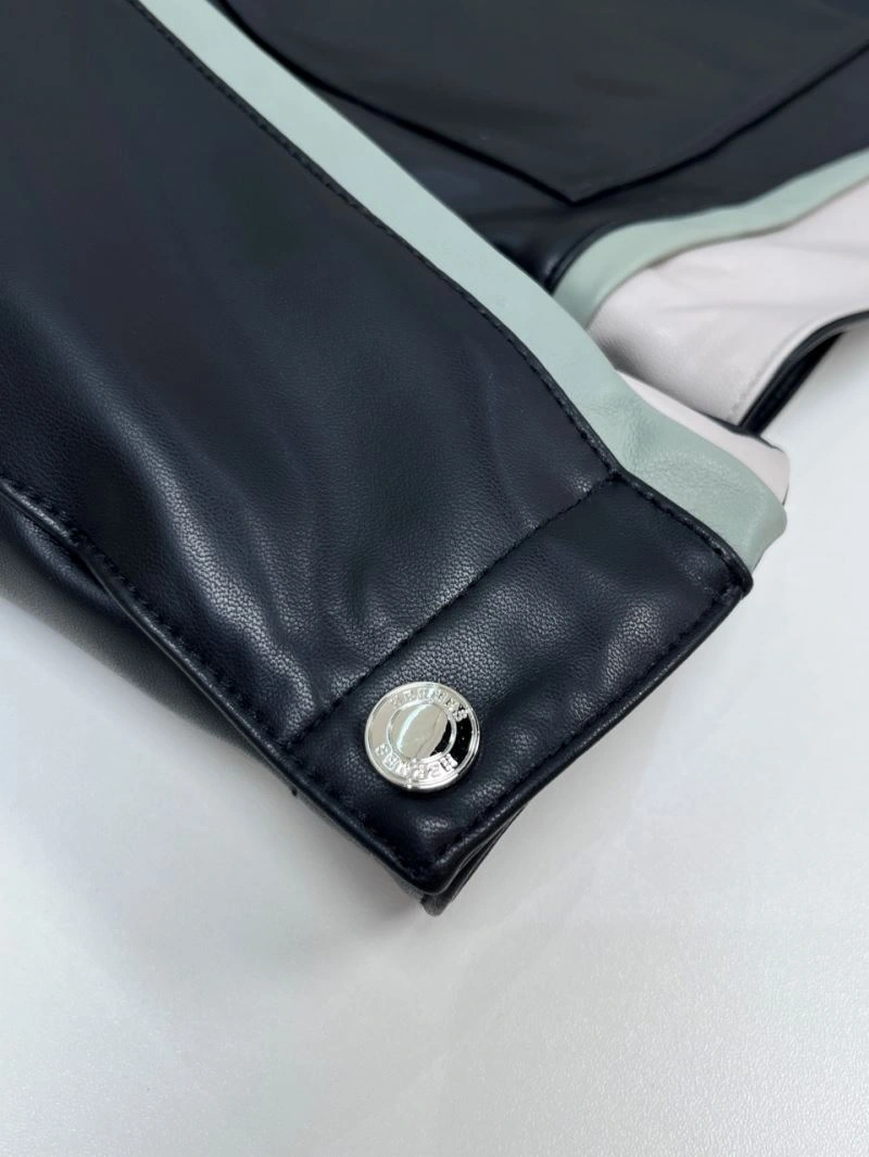 Durable Hermes Outwear 130253
