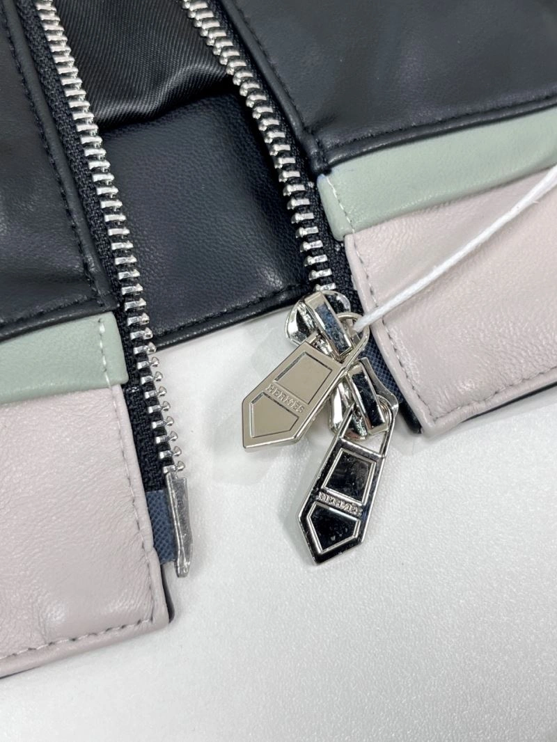 Durable Hermes Outwear 130253