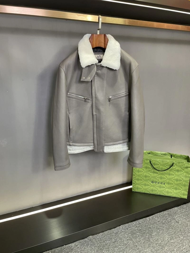 Hermes Outwear ZeroBulk 130242