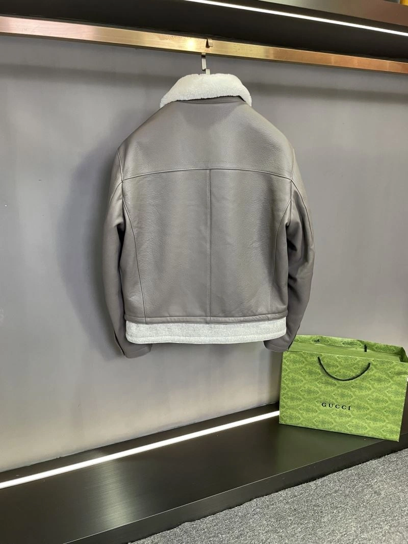 Hermes Outwear ZeroBulk 130242
