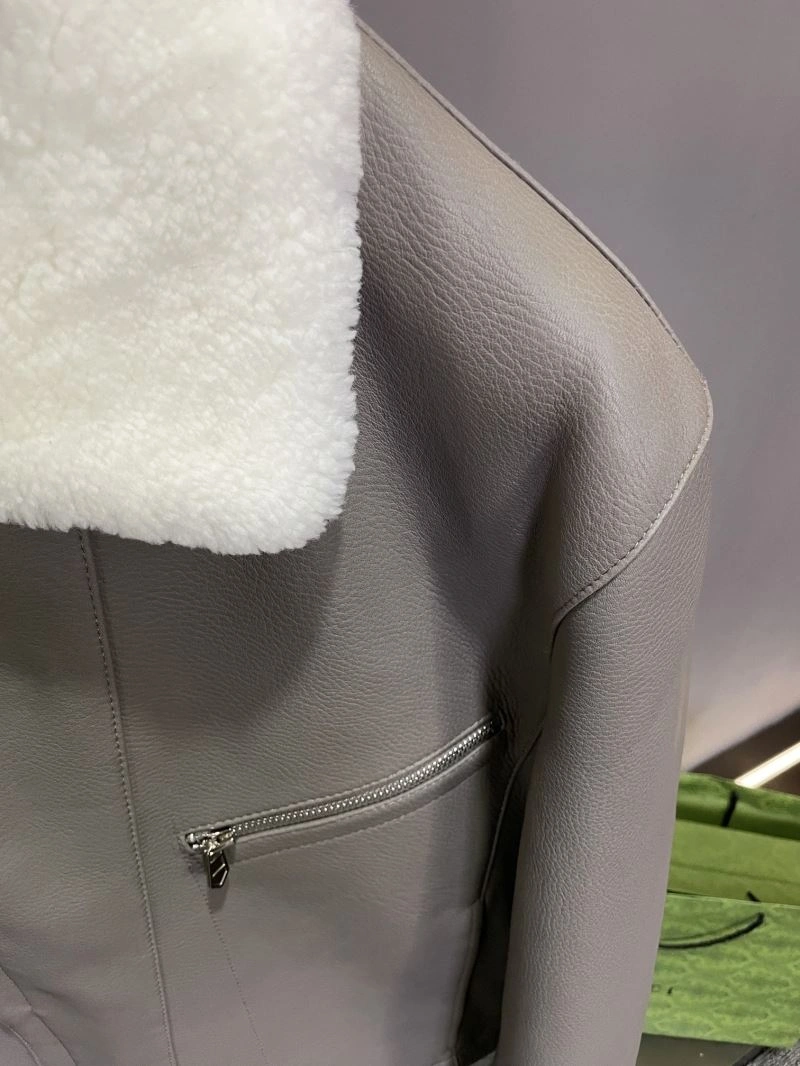 Hermes Outwear ZeroBulk 130242