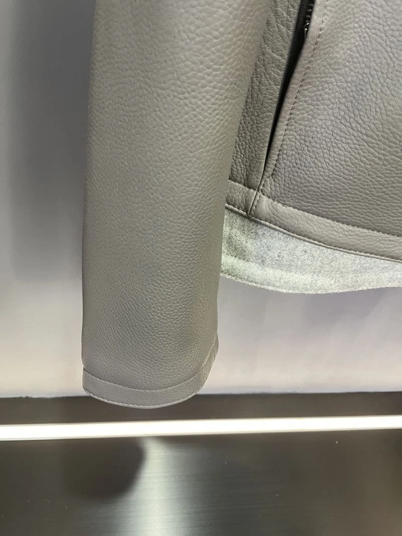 Hermes Outwear ZeroBulk 130242