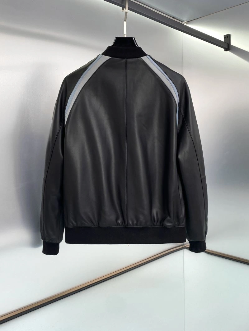 Hermes Outwear GoAnywhere 130247