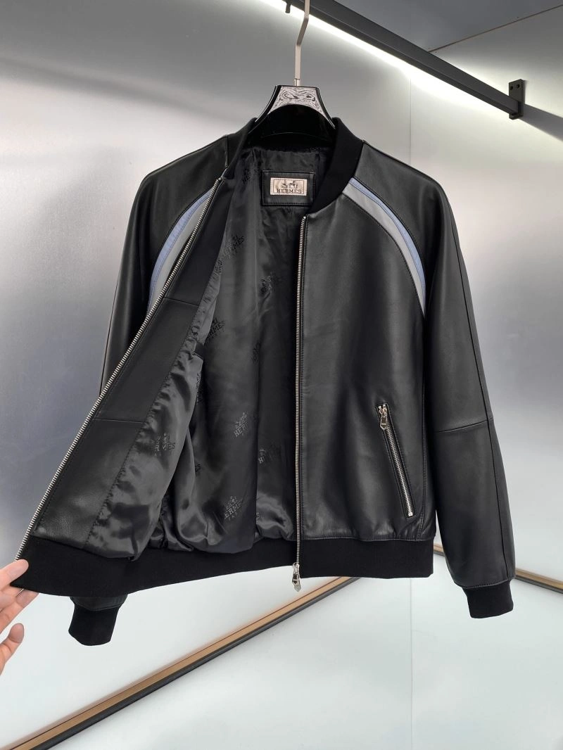 Hermes Outwear GoAnywhere 130247