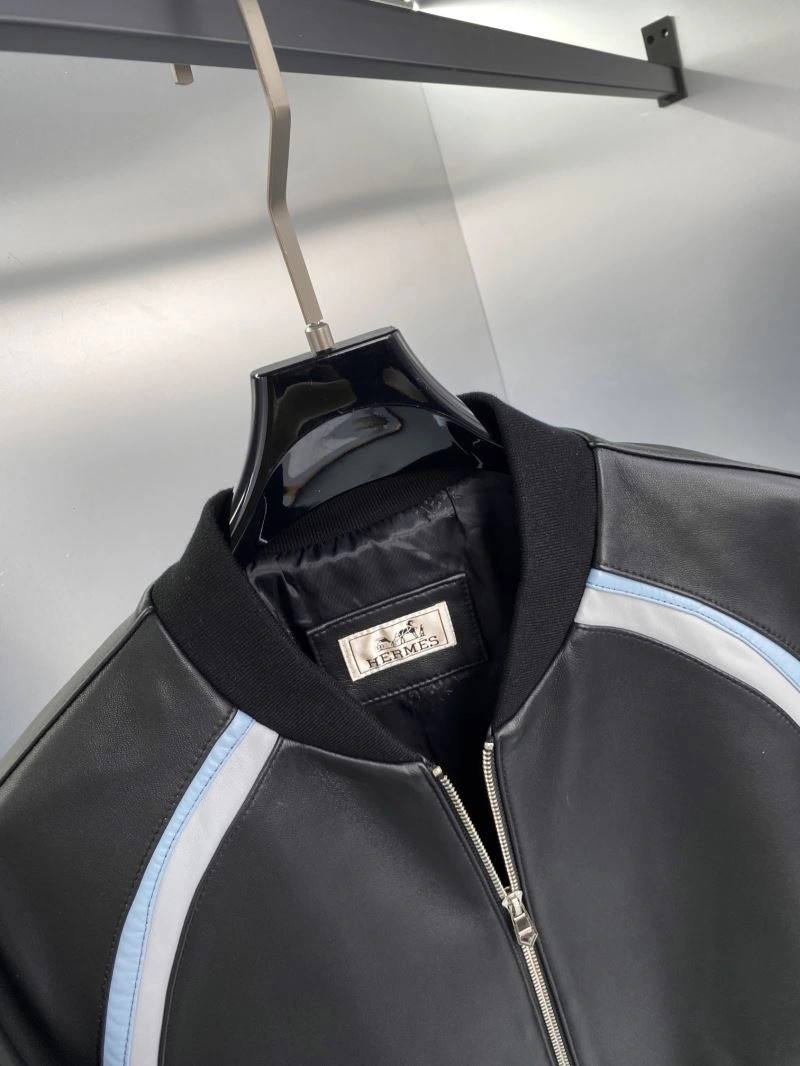 Hermes Outwear GoAnywhere 130247