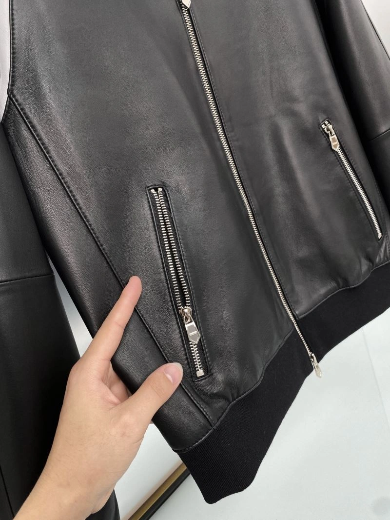 Hermes Outwear GoAnywhere 130247