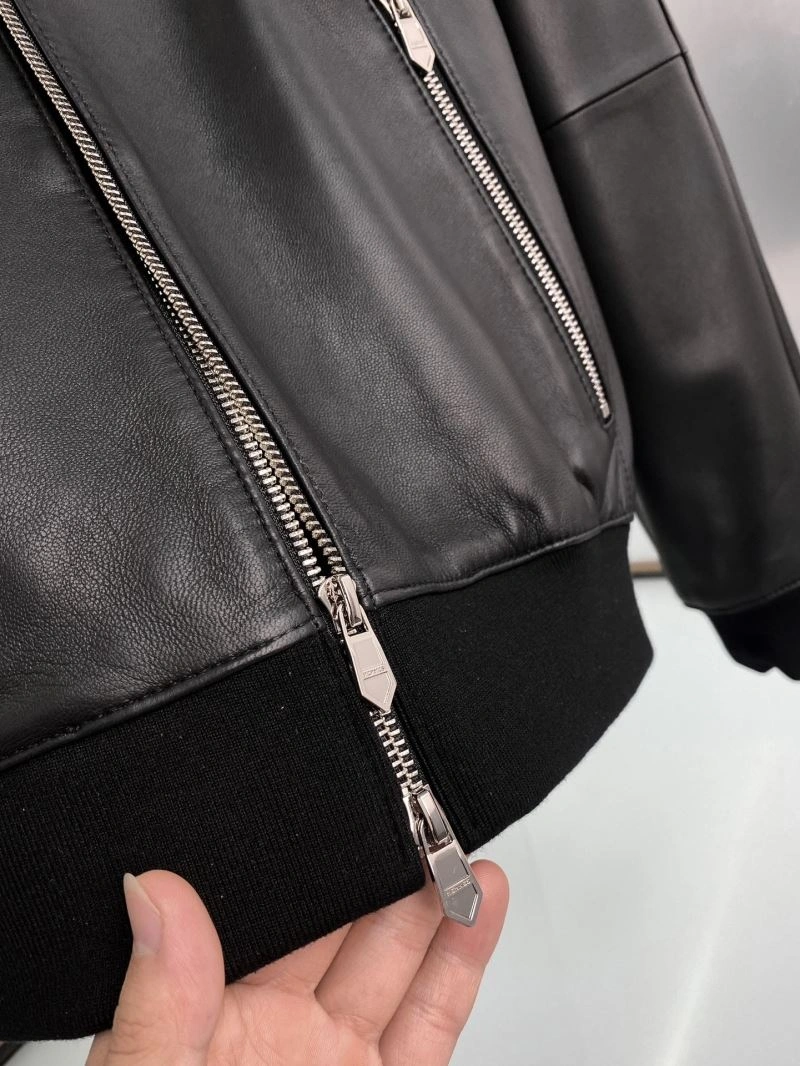 Hermes Outwear GoAnywhere 130247