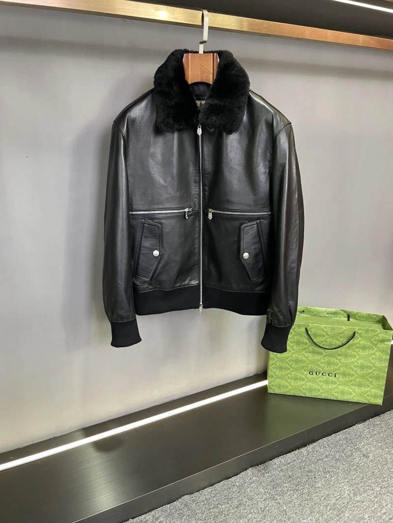 TravelReady Hermes Outwear 130244