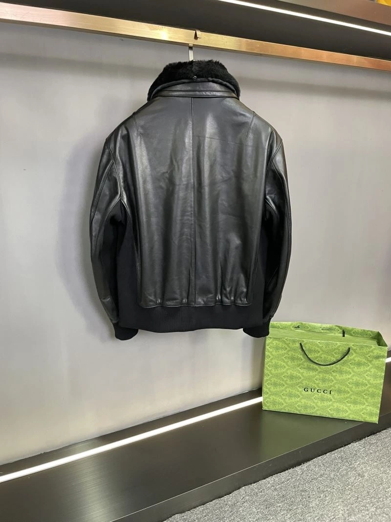 TravelReady Hermes Outwear 130244